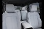 certified and pre-owned JEEP 2026 JEEP CHEROKEE LAREDO CROSSVILLE, TN