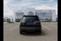 JEEP for sale 2026 JEEP CHEROKEE LAREDO CROSSVILLE, TN
