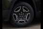 pre owned JEEP CHEROKEE 2026 JEEP CHEROKEE LAREDO CROSSVILLE, TN