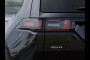 certified and pre-owned JEEP 2026 JEEP CHEROKEE LAREDO CROSSVILLE, TN