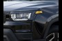 JEEP for sale in TN 2026 JEEP CHEROKEE LAREDO CROSSVILLE, TN