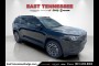lowest $38,059 in CROSSVILLE 2026 JEEP CHEROKEE LIMITED CROSSVILLE, TN