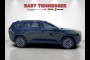 JEEP for sale 2026 JEEP CHEROKEE LIMITED CROSSVILLE, TN
