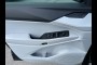 JEEP for sale in TN 2026 JEEP CHEROKEE LIMITED CROSSVILLE, TN