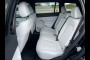used JEEP for $38,059 2026 JEEP CHEROKEE LIMITED CROSSVILLE, TN