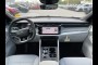 used JEEP for $38,059 2026 JEEP CHEROKEE LIMITED CROSSVILLE, TN