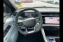 lowest $38,059 in CROSSVILLE 2026 JEEP CHEROKEE LIMITED CROSSVILLE, TN