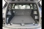certified and pre-owned JEEP 2026 JEEP CHEROKEE LIMITED CROSSVILLE, TN