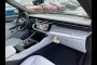 JEEP for sale 2026 JEEP CHEROKEE LIMITED CROSSVILLE, TN
