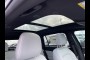 buy new CHEROKEE in CROSSVILLE 2026 JEEP CHEROKEE LIMITED CROSSVILLE, TN