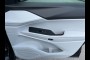 certified CHEROKEE 2026 JEEP CHEROKEE LIMITED CROSSVILLE, TN