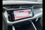 used JEEP for $38,059 2026 JEEP CHEROKEE LIMITED CROSSVILLE, TN