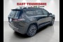 certified and pre-owned JEEP 2026 JEEP CHEROKEE LIMITED CROSSVILLE, TN