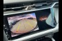 JEEP for sale in TN 2026 JEEP CHEROKEE LIMITED CROSSVILLE, TN