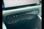 JEEP for sale in TN 2026 JEEP CHEROKEE LIMITED CROSSVILLE, TN