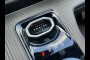 certified JEEP 2026 JEEP CHEROKEE LIMITED CROSSVILLE, TN