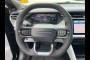 lowest $38,059 in CROSSVILLE 2026 JEEP CHEROKEE LIMITED CROSSVILLE, TN