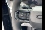 lowest $38,059 in CROSSVILLE 2026 JEEP CHEROKEE LIMITED CROSSVILLE, TN