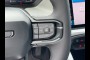 lowest $38,059 in CROSSVILLE 2026 JEEP CHEROKEE LIMITED CROSSVILLE, TN
