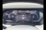 buy JEEP in CROSSVILLE 2026 JEEP CHEROKEE LIMITED CROSSVILLE, TN