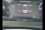 certified and pre-owned JEEP 2026 JEEP CHEROKEE LIMITED CROSSVILLE, TN