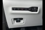 low mileage JEEP 2026 JEEP CHEROKEE LIMITED CROSSVILLE, TN