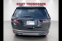 buy new CHEROKEE in CROSSVILLE 2026 JEEP CHEROKEE LIMITED CROSSVILLE, TN