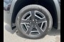 JEEP for sale 2026 JEEP CHEROKEE LIMITED CROSSVILLE, TN
