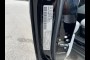 certified CHEROKEE 2026 JEEP CHEROKEE LIMITED CROSSVILLE, TN