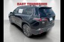lowest $38,059 in CROSSVILLE 2026 JEEP CHEROKEE LIMITED CROSSVILLE, TN