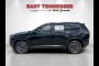 certified JEEP 2026 JEEP CHEROKEE LIMITED CROSSVILLE, TN