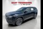 pre owned JEEP CHEROKEE 2026 JEEP CHEROKEE LIMITED CROSSVILLE, TN