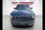 JEEP in great condition 2026 JEEP CHEROKEE LIMITED CROSSVILLE, TN