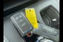 low mileage JEEP 2026 JEEP CHEROKEE LIMITED CROSSVILLE, TN