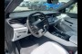 buy JEEP in CROSSVILLE 2026 JEEP CHEROKEE LIMITED CROSSVILLE, TN