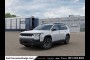 private sellers JEEP 2026 JEEP CHEROKEE LIMITED CROSSVILLE, TN