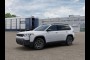 certified JEEP 2026 JEEP CHEROKEE LIMITED CROSSVILLE, TN