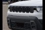 pre owned JEEP CHEROKEE 2026 JEEP CHEROKEE LIMITED CROSSVILLE, TN