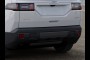 lowest $37,511 in CROSSVILLE 2026 JEEP CHEROKEE LIMITED CROSSVILLE, TN