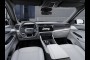 CHEROKEE for sale 2026 JEEP CHEROKEE LIMITED CROSSVILLE, TN