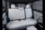 very clean JEEP CHEROKEE 2026 JEEP CHEROKEE LIMITED CROSSVILLE, TN