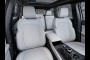 certified JEEP 2026 JEEP CHEROKEE LIMITED CROSSVILLE, TN