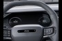 2026 JEEP CHEROKEE LIMITED  CROSSVILLE, TN