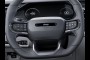 very clean JEEP CHEROKEE 2026 JEEP CHEROKEE LIMITED CROSSVILLE, TN
