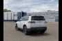 JEEP for sale 2026 JEEP CHEROKEE LIMITED CROSSVILLE, TN