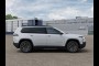 JEEP for sale 2026 JEEP CHEROKEE LIMITED CROSSVILLE, TN