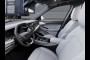 very clean JEEP CHEROKEE 2026 JEEP CHEROKEE LIMITED CROSSVILLE, TN