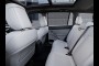 buy JEEP in CROSSVILLE 2026 JEEP CHEROKEE LIMITED CROSSVILLE, TN