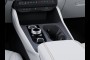 private sellers JEEP 2026 JEEP CHEROKEE LIMITED CROSSVILLE, TN