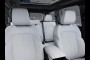 JEEP for sale in TN 2026 JEEP CHEROKEE LIMITED CROSSVILLE, TN